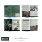 Preview: Bolt Action - Starter Set - Battle Of The Bulge (Englisch)